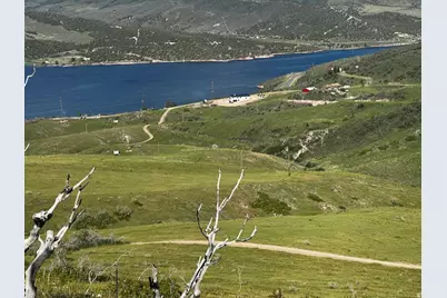 46 Kent Canyon Rd #46, Wanship, UT 84017 - Photo 4