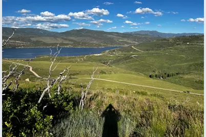 46 Kent Canyon Rd #46, Wanship, UT 84017 - Photo 1