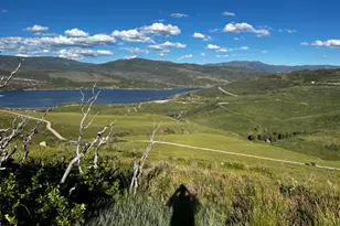 46 Kent Cyn Rd, Wanship, UT 84017 - Photo 1