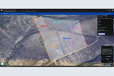 46 Kent Canyon Rd #46, Wanship, UT 84017 - Photo 2