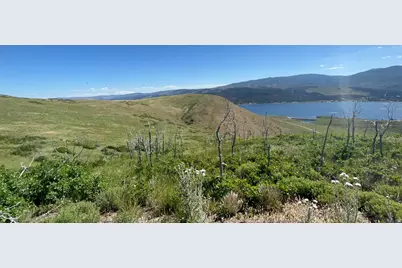 46 Kent Canyon Rd #46, Wanship, UT 84017 - Photo 8