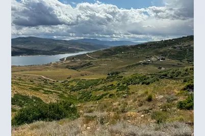 46 Kent Canyon Rd #46, Wanship, UT 84017 - Photo 10