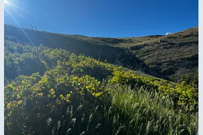 46 Kent Canyon Rd #46, Wanship, UT 84017 - Photo 6