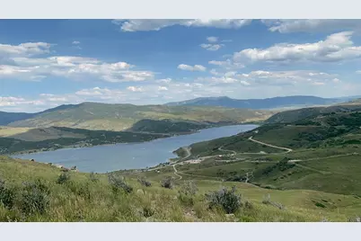 46 Kent Canyon Rd #46, Wanship, UT 84017 - Photo 12