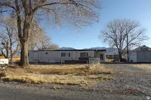 4328 N Palmer Rd, Erda, UT 84074 - Photo 1