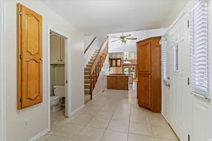 307 Willow Way, Pleasant View, UT 84414 - Photo 4