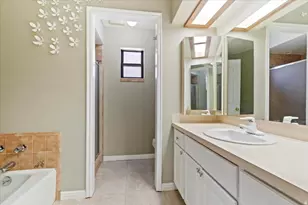 307 Willow Way, Pleasant View, UT 84414 - Photo 22