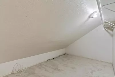 307 Willow Way, Pleasant View, UT 84414 - Photo 20