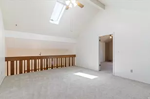307 Willow Way, Pleasant View, UT 84414 - Photo 16