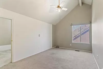 307 Willow Way, Pleasant View, UT 84414 - Photo 18