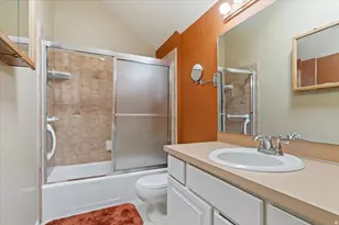 307 Willow Way, Pleasant View, UT 84414 - Photo 14