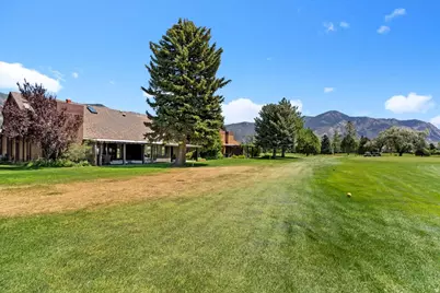 307 Willow Way, Pleasant View, UT 84414 - Photo 28