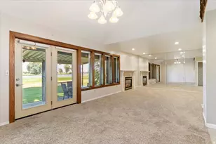 307 Willow Way, Pleasant View, UT 84414 - Photo 6