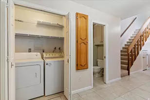 307 Willow Way, Pleasant View, UT 84414 - Photo 24