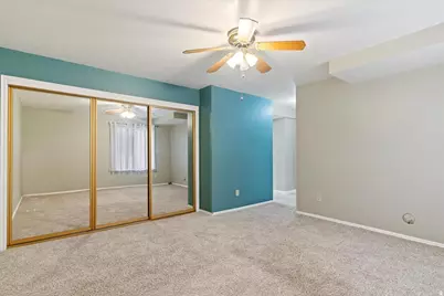 307 Willow Way, Pleasant View, UT 84414 - Photo 12