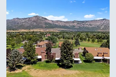 307 Willow Way, Pleasant View, UT 84414 - Photo 32