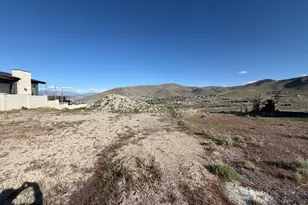 7359 W Summit Crest Circle Cir S, Herriman, UT 84096 - Photo 1