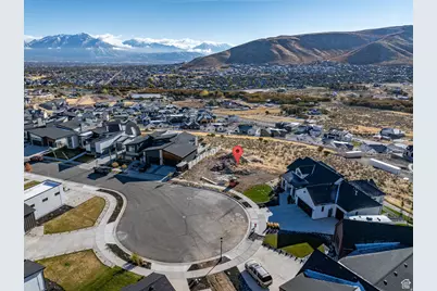 7359 W Summit Crest Circle Cir S #122, Herriman, UT 84096 - Photo 1