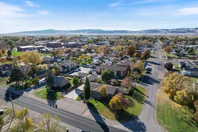 295 N 200 E, Nephi, UT 84648 - Photo 4