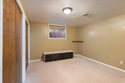 295 N 200 E, Nephi, UT 84648 - Photo 24