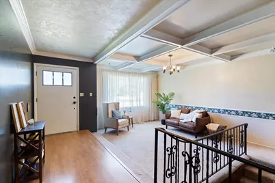 295 N 200 E, Nephi, UT 84648 - Photo 6