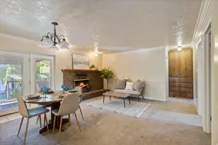 295 N 200 E, Nephi, UT 84648 - Photo 12