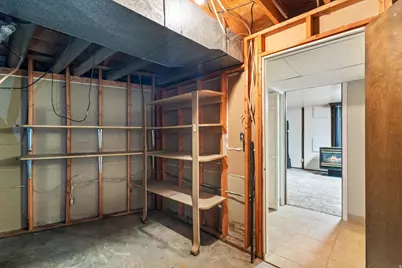 295 N 200 E, Nephi, UT 84648 - Photo 28