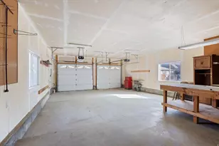 295 N 200 E, Nephi, UT 84648 - Photo 30