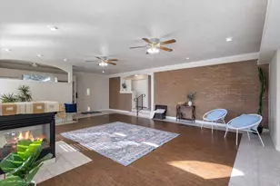 295 N 200 E, Nephi, UT 84648 - Photo 18