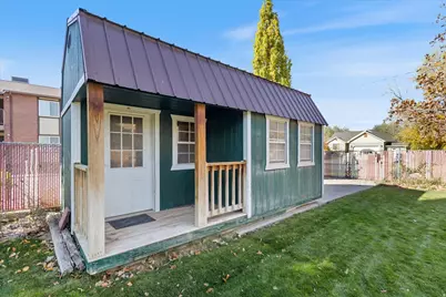 295 N 200 E, Nephi, UT 84648 - Photo 34