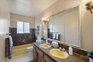 295 N 200 E, Nephi, UT 84648 - Photo 14