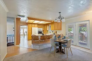 295 N 200 E, Nephi, UT 84648 - Photo 8