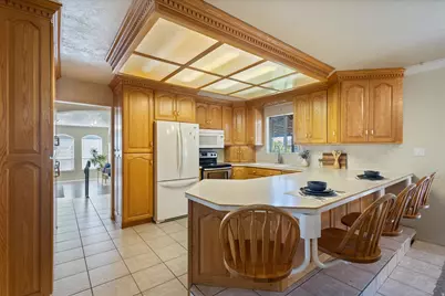 295 N 200 E, Nephi, UT 84648 - Photo 10