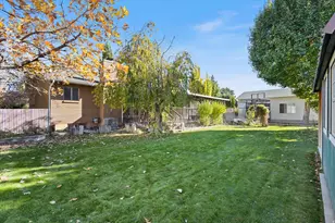 295 N 200 E, Nephi, UT 84648 - Photo 32