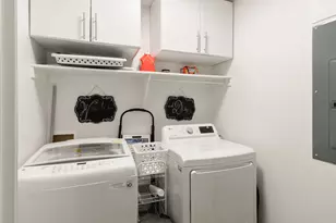 811 E Sandhill Ct, Lehi, UT 84043 - Photo 28