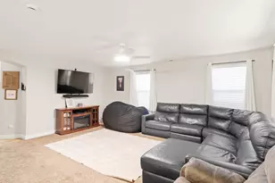 811 E Sandhill Ct, Lehi, UT 84043 - Photo 12