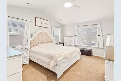 811 E Sandhill Ct, Lehi, UT 84043 - Photo 18