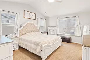 811 E Sandhill Ct, Lehi, UT 84043 - Photo 18