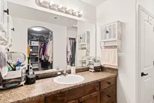 811 E Sandhill Ct, Lehi, UT 84043 - Photo 20