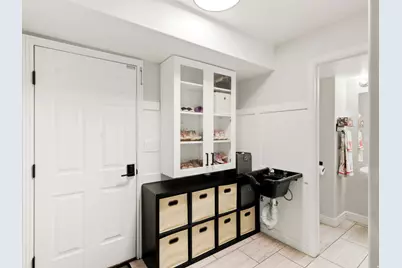 811 E Sandhill Ct, Lehi, UT 84043 - Photo 10