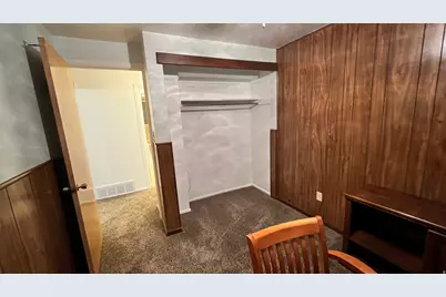 1284 E 2500 N, North Ogden, UT 84414 - Photo 16