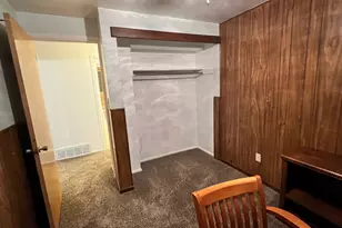 1284 E 2500 N, North Ogden, UT 84414 - Photo 16