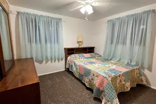 1284 E 2500 N, North Ogden, UT 84414 - Photo 20