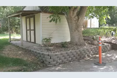 1284 E 2500 N, North Ogden, UT 84414 - Photo 36