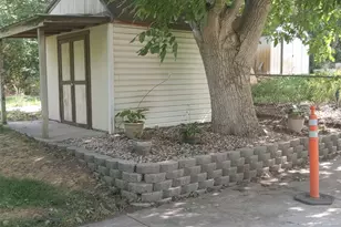 1284 E 2500 N, North Ogden, UT 84414 - Photo 36