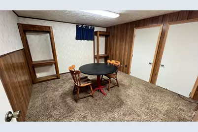 1284 E 2500 N, North Ogden, UT 84414 - Photo 26