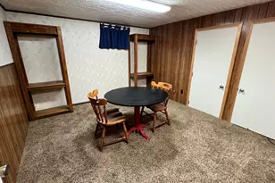 1284 E 2500 N, North Ogden, UT 84414 - Photo 26