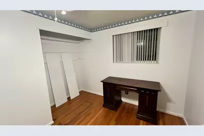 1284 E 2500 N, North Ogden, UT 84414 - Photo 18