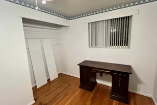 1284 E 2500 N, North Ogden, UT 84414 - Photo 18