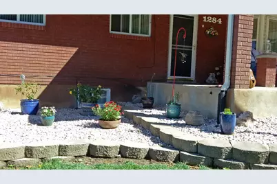 1284 E 2500 N, North Ogden, UT 84414 - Photo 4